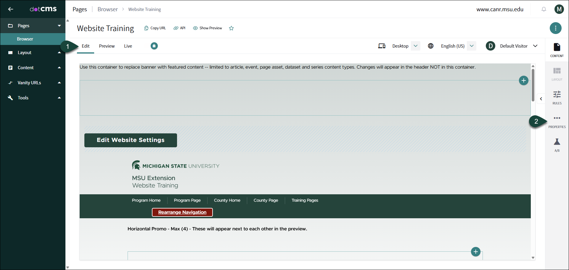 Method 2_Steps 1-2.png